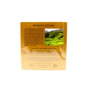 Jaf Tea Majestic Ceylon 100TB