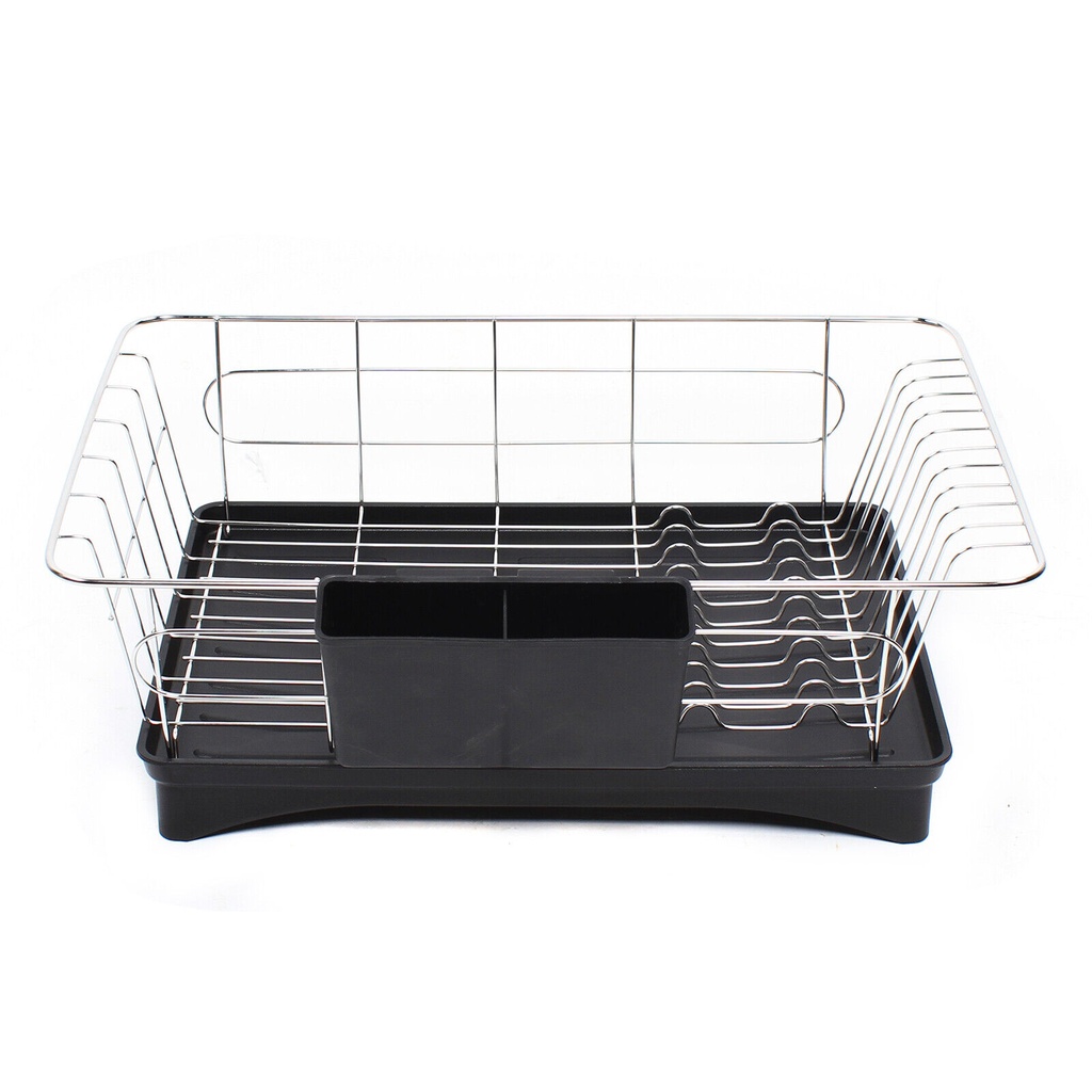 Dish Drying Rack SS 16