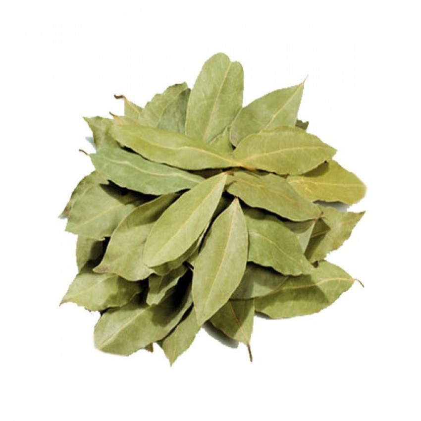 Bay Leaves 20g Pack