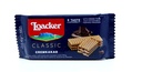Loacker Classic Cremkakao 45g