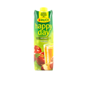 Happy Day Apple Juice 1L