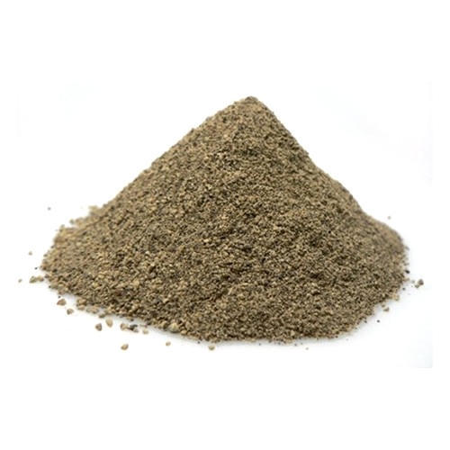 Rahfushu Pepper Powder - Aseymirus 50g