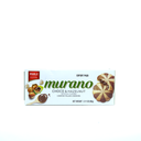 Parle Murano Cent Fill Hazel 60G