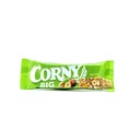 Corny Big Plain Nuts 50g