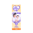 Baby Cheramy Cologne Normal 100Ml