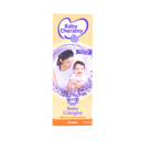 Baby Cheramy Cologne Normal 200Ml