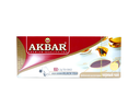 Akbar Tea 25TB