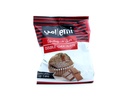 Emi cupcake Double Choc 40g