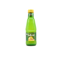 Sultan Sparkling Drink 200ml Lemon C