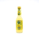 Sultan Sparkling Drink 200ml Lemon