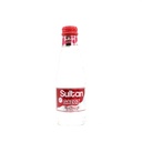 Sultan Sparkling Drink 200ml Gazoz