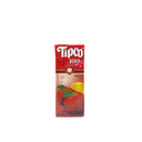 Tipco Juice 200ml Apple