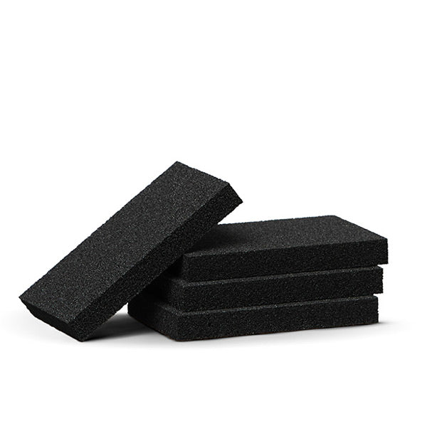 Diamond Sponge 1 Side Hard