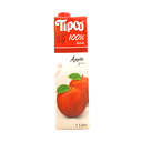 Tipco Juice 1L Apple