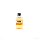 Listerine Mouthwash 80ml Original