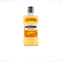 Listerine Mouthwash 500ml Original