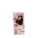 Livon Silky Hair Tonic 100Ml