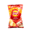 Lays 50g Tomato Treat Red