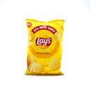 Lays 50g Classic Salted Yellow
