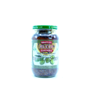 Ruchi Pickle Olive 400g