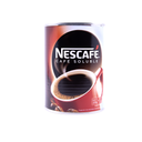 Nescafe Coffee Cafe soluble Tin 200G