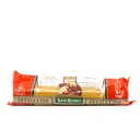San Remo Fettuccine #12 500g