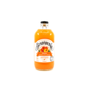 Bundaberg Peach 375ml
