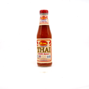 King Sauce Thai Chilli 340g