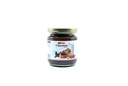Kicco Chocolate Spread 200g