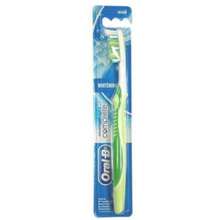 Oral B Toothbrush 4 Way Fresh 35 Soft