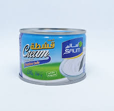 Salim Cream 170g