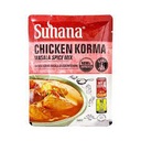 Suhana RTC 50g Chicken Korma Mix