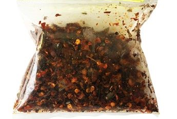 Maldive Flavor Mas Fai 20g