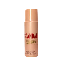 [536418] Elite Deodorant JPG Scandal 200ml