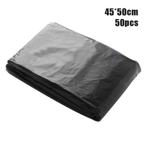 [610001] Hot Heavy Duty Garbage Bag