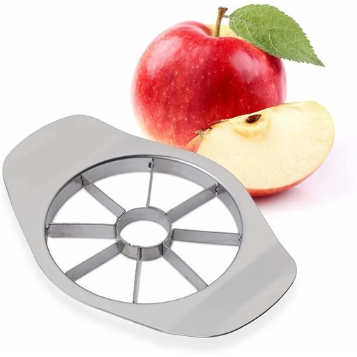 [617092] ZKY Apple Slicer SS