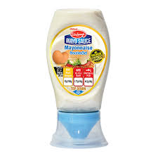 [106037] Edinborough Easy Cheese Sauce 260g