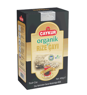 [8690105005660] Turkish Tea 400g