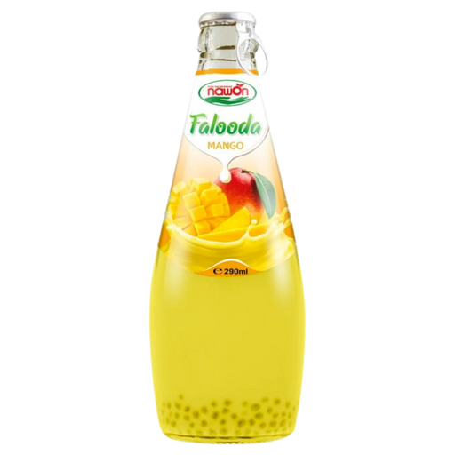[405137] Nawon Falooda 290ml Mango