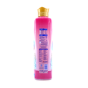 ABC Laundry Dtrg Delicate 1.5l