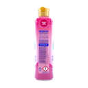 ABC Laundry Dtrg Delicate 1.5l