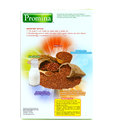 Promina Milky Brown Rice 6+ 120g