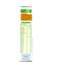 Promina Milky Brown Rice 6+ 120g