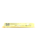 Toblerone Choc Milk 50g
