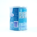 Nestle Nan No.2 400g Tin
