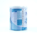 Nestle Nan No.2 400g Tin