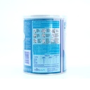Nestle Nan No.1 400g Tin
