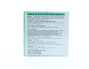 Zendori Powder UV +SPF12 No.1 10g