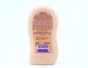 Baby Cheramy Cream Almond 200Ml