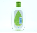 Johnsons Bby Clgn summer wing 125Ml